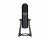 Yamaha AG01 USB Microphone - Black