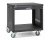 Samson SRK8 Rack - Universal Rack Stand