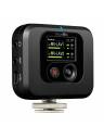 Shure Shoe Mountable Wireless Receiver For MoveMic