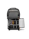 Lowepro Fastpack Pro BP 250 AW III - Grey