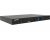 Panamax / Nice M4315-PRO BlueBOLT-Controllable Power Conditioner