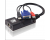 AdderLink Infinity 100 KVM ZeroU Transmitter – VGA