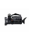 Panasonic X2100 4K Pro Camcorder w/ 24x Optical Zoom, Livestream