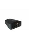 Inogeni U-BRIDGE USB 2.0 Camera and Device Extender