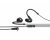 Sennheiser IE 100 Pro (Black)