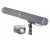 Rycote WS 11 Kit Modular Windshield