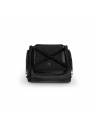 LD Systems Padded Protective Cover for MON 8 A G3