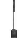 Electro-Voice Evolve30M Portable Column System - Black