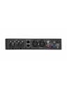 Datavideo HDR-2 4K Digital Recorder