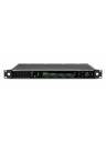 Shure Axient Digital PSM Wireless Quad Transmitter w/ AC Power (X55)
