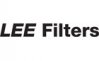LEE Filters