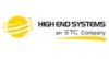 High End Systems