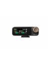 DJI Mic 2 Wireless Microphone System (2 TX + 1 RX + Charging Case)