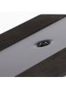 On-Stage Stands MSA6000 Platform for Mic Stand