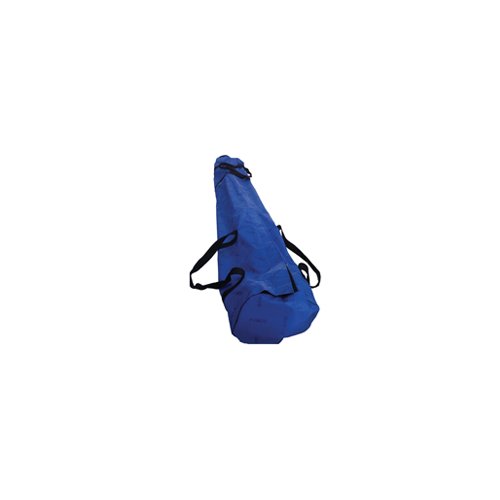 Rosco Floor Storage Bag