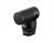 Sony ECM-G1 Vlogger Shotgun Microphone