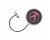 Austrian Audio OCP8 Pop Filter