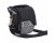 Think Tank Mirrorless Mover 5 V2 Shoulder Bag - Grey