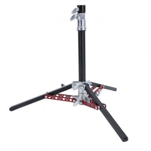 Matthews Slider Stand 3.8ft