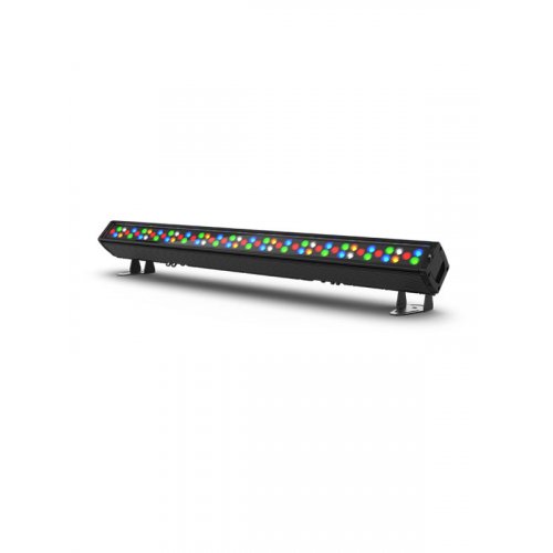 Chauvet Pro COLORado Batten 72X