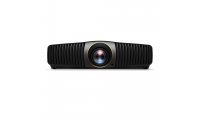 BenQ BR9708 2600 ANSI Lumen 4K Laser Simulation Projector