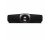 BenQ BR9708 2600 ANSI Lumen 4K Laser Simulation Projector