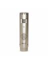 Sontronics DRUMPACK 5x Piece Drum Microphone Set