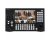 PTZCam Solutions 8 Channel NDI|HX Video Switcher & PTZ Controller