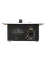 Glensound Beatrice W1 Wall or Desk Mounting Beatrice Intercom Position