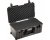 Pelican 1556 Air Case w/ Foam 21.6×10.8×9