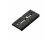 Benro QR4PRO S-Pro Quick Release Plate for S4PRO Video Head