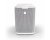 LD Systems MAUI 28 G3 Powered 12" Subwoofer - White