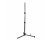 Matthews Back Light Stand