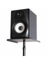 On-Stage Stands MSA6000 Platform for Mic Stand