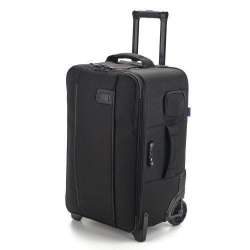 Tenba Roadie V2 Roller 24
