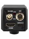 Marshall CV566 Micro Genlock Camera (3GSDI/HDMI)