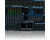 Blue Cat Audio Remote Control Plug-in (Download)