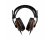 Fostex T60RP MK2 Semi-Open Stereo Headphones