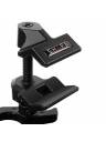Shape Shapelini 3-Inch End/Centre Jaw Clamp
