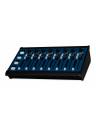 SKAARHOJ Wave Board w/Blue Pill Inside