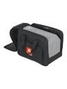 JBL Tote Bag for EON ONE COMPACT