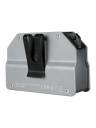 Nanlite NANLINK WS-TB-1 Transmitter Box