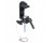Kupo Baby Pipe Clamp