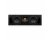 ADAM A44H - A Series Loudspeaker (Each)