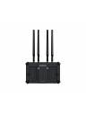Magewell Director Plus All-In-One Production & Streaming System