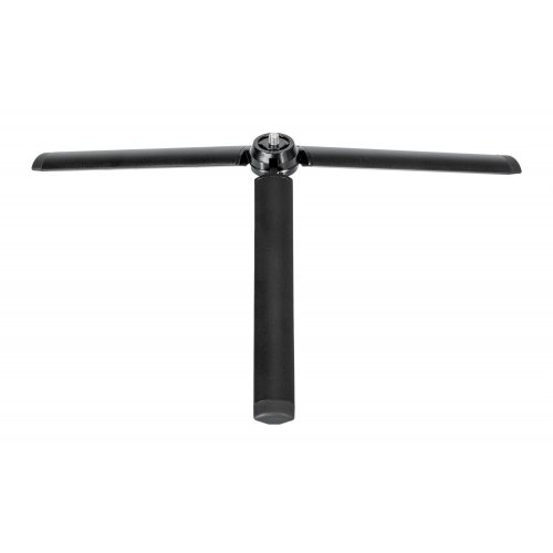 Ape Labs Neon Tripod Stand