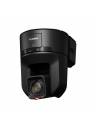 Canon CR-N350 4K NDI PTZ Camera w/ 20x Zoom - Black
