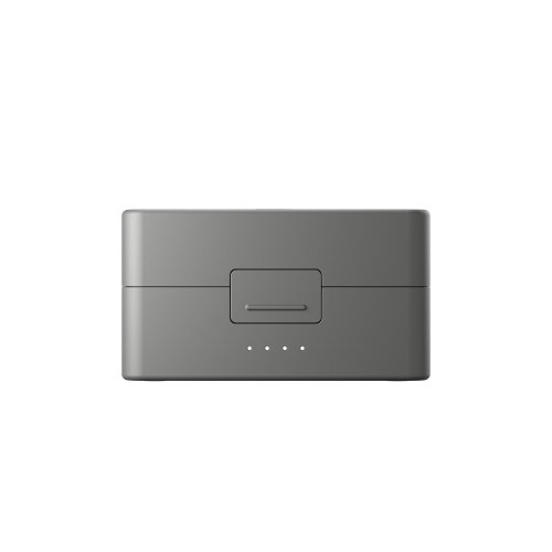 DJI Charging Case for Mic 3
