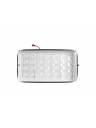 Aputure INFINIMAT Kit w/ Clear Softbox - 2x4ft, Gold Mount