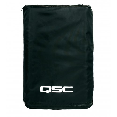 QSC Cover for CB10 Loudspeaker